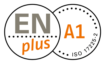 ENplus A1