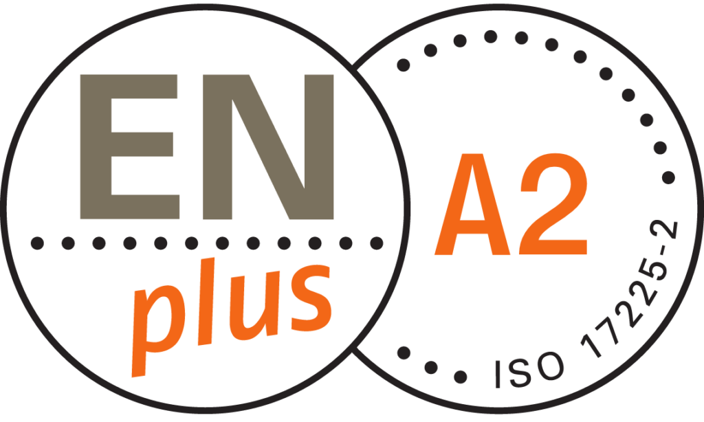 ENplus A2