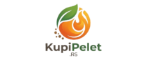 kupi-pelet-logo